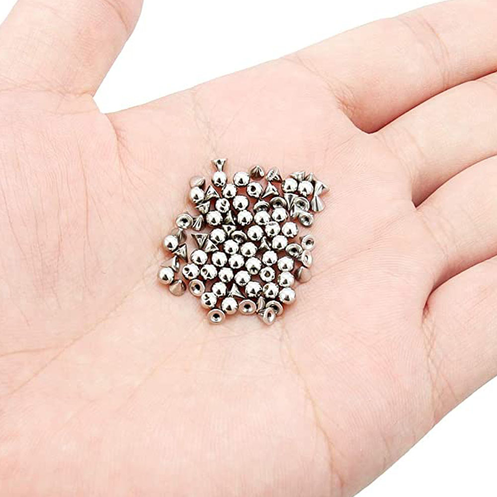 80 stücke 3-5mm 316l chirurgis – Body Jewelry Replacement Ball Bewertung und Preis