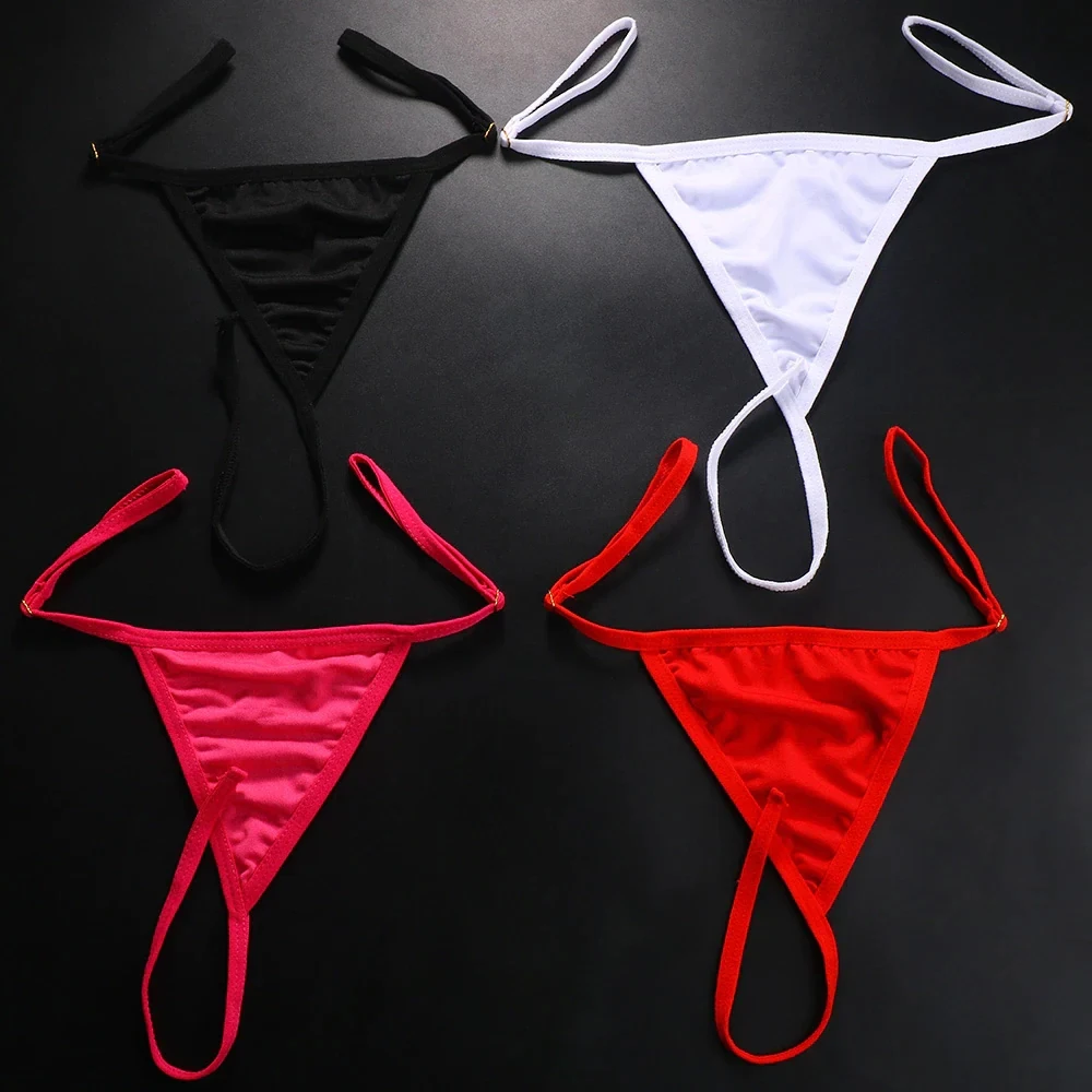 Sexy runder Strass-Tanga, vers – Body Jewelry For You Bewertung und Preis