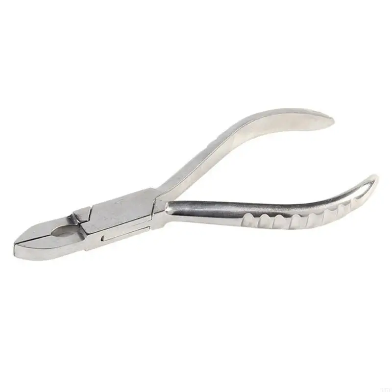 Professionelle Edelstahl-Körpe – Body Jewelry Repair Bewertung und Preis