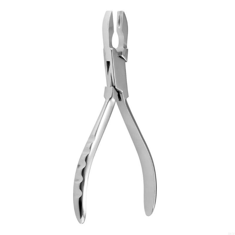 Professionelle Edelstahl-Körpe – Body Jewelry Repair Bewertung und Preis